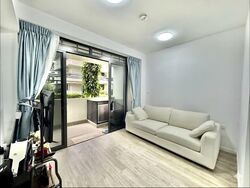 Avenue South Residence (D3), Apartment #559022481